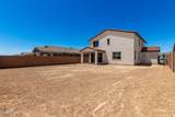 18213 Hess Street - Photo 33