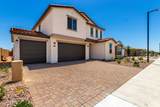 18213 Hess Street - Photo 35