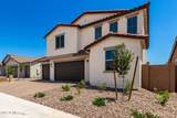 18213 Hess Street - Photo 36