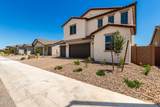 18213 Hess Street - Photo 37