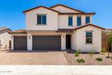 18213 Hess Street - Photo 38