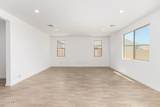 18213 Hess Street - Photo 8