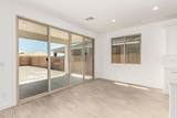 18213 Hess Street - Photo 9