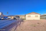 4727 50TH Drive - Photo 1