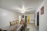 4727 50TH Drive - Photo 11