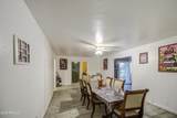 4727 50TH Drive - Photo 12