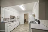 4727 50TH Drive - Photo 16