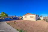 4727 50TH Drive - Photo 2