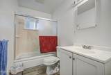 4727 50TH Drive - Photo 20