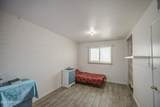 4727 50TH Drive - Photo 21