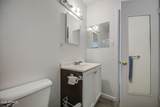 4727 50TH Drive - Photo 22