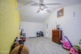 4727 50TH Drive - Photo 27