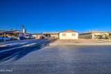 4727 50TH Drive - Photo 3