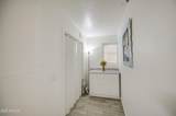 4727 50TH Drive - Photo 30