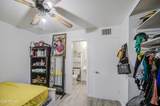 4727 50TH Drive - Photo 34