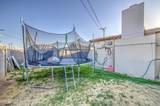 4727 50TH Drive - Photo 40