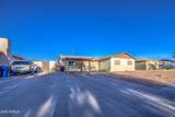 4727 50TH Drive - Photo 5