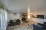 4727 50TH Drive - Photo 6