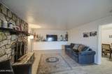 4727 50TH Drive - Photo 7
