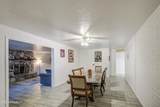 4727 50TH Drive - Photo 9