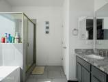 2723 Apollo Road - Photo 14