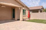 2723 Apollo Road - Photo 6