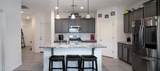 2723 Apollo Road - Photo 8