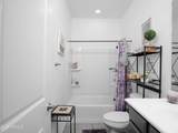 2723 Apollo Road - Photo 9