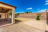 8225 Placita Gijon - Photo 41