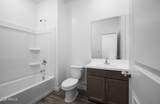 24571 St Anne Avenue - Photo 10