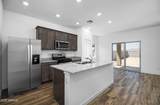 24571 St Anne Avenue - Photo 2