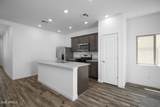 24571 St Anne Avenue - Photo 3