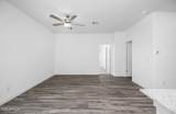 24571 St Anne Avenue - Photo 5