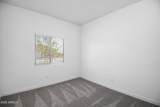 24571 St Anne Avenue - Photo 9
