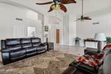 4493 Desert Sands Drive - Photo 13