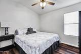 4493 Desert Sands Drive - Photo 17