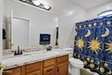 4493 Desert Sands Drive - Photo 19