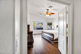 4493 Desert Sands Drive - Photo 21