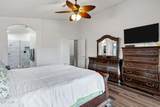 4493 Desert Sands Drive - Photo 23