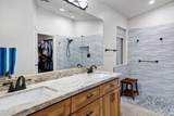 4493 Desert Sands Drive - Photo 25