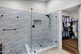 4493 Desert Sands Drive - Photo 26