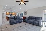 4493 Desert Sands Drive - Photo 28