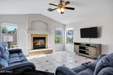 4493 Desert Sands Drive - Photo 29