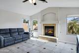 4493 Desert Sands Drive - Photo 31