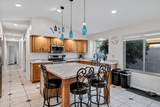 4493 Desert Sands Drive - Photo 32