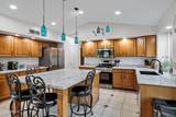 4493 Desert Sands Drive - Photo 33