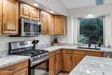 4493 Desert Sands Drive - Photo 35