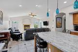 4493 Desert Sands Drive - Photo 36