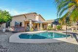 4493 Desert Sands Drive - Photo 37