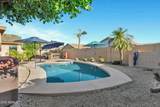 4493 Desert Sands Drive - Photo 38